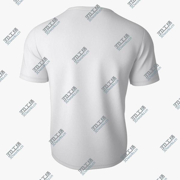 images/goods_img/20210312/T Shirt V2/5.jpg
